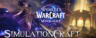 Midnightbanner1000.jpg
