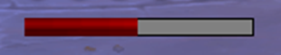NÃ¤yttÃ¶kuva 2026-03-06 215145.png