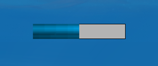 NÃ¤yttÃ¶kuva 2026-03-06 215425.png