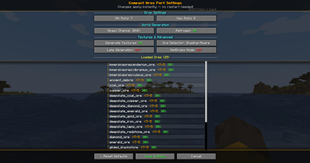 Mod settings.png