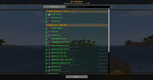 Ore Browser.png