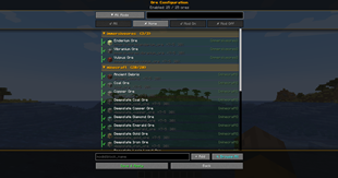 Ore Configuration.png