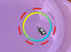 Screenshot_20260301_014836.png