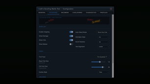 screenshot-config.png