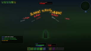 screenshot-combat.png