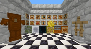 Showcase.webp