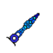 ice-throwing-knife.png
