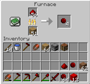 Screenshot 2026-03-06 150715.png