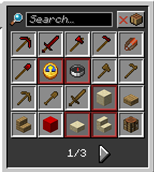 Screenshot 2026-03-06 150732.png