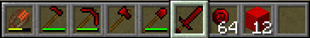 Screenshot 2026-03-06 150659.png