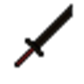 dark katana.png