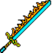 fire-diamondsword.png