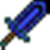 mega water sword.png