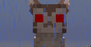 2026-03-06_09.23.05.png