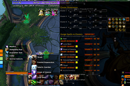 Screenshot 2026-03-06 165023.png