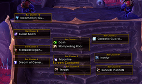 Screenshot 2026-03-06 170556.png