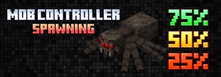 Mob Controller Spider Banner.jpg