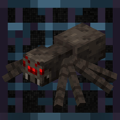 Spider Controller.png