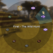 Playlist: Now Playing & Stop