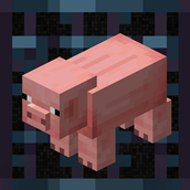 Pig Controller.png
