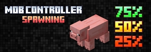 Mob Controller Pig Banner.jpg