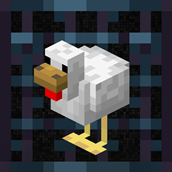 Chicken Controller.png