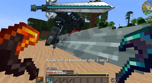 bossfights.png