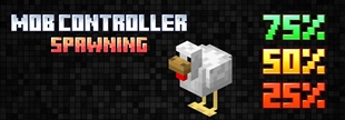 Mob Controller Chicken Banner.jpg