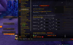 Screenshot 2026-03-06 175916.png