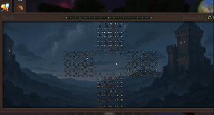 Classtree.png