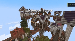 SkyVillage.png