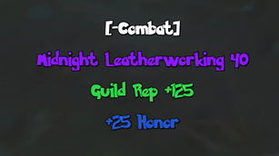 Screenshot 9.png