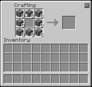 NVIDIA_Overlay_LEmagvv9yE.png
