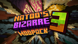 Logo BG