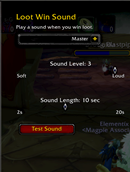 445.PNG