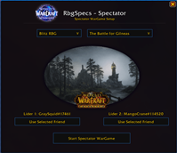 Screenshot 1.png