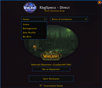 Screenshot 2.png