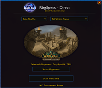 Screenshot 3.png