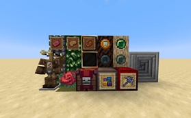 blocks2.jpg