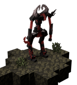 CAE6AF589F0AEF8D077EA284F4D9604B.png