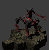 EC85601776622FF4439D76EFE9FCD9AC.png