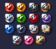 Z-Rings