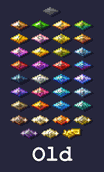 Z-Crystals