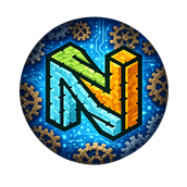 1000225902.png