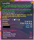 nemo_tooltip.png