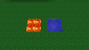 2026-02-21_15.13.08.png