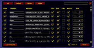 Screenshot 2026-03-06 212505.png
