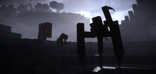 [SCP] 610