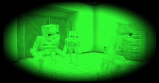 [SCP] 966