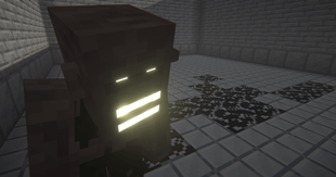 [SCP] 106